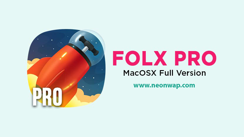Folx downloader for mac