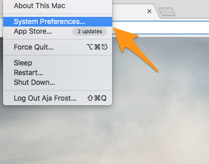 Hubspot download mac free
